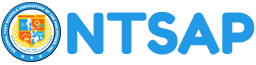 NTSAP
